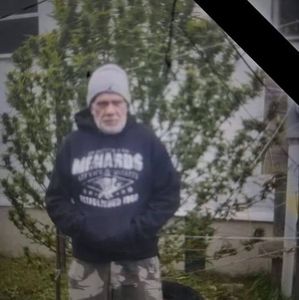 Meet your Posher, Dave